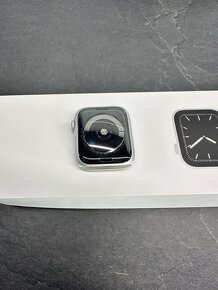 Apple watch 5 44mm - 5