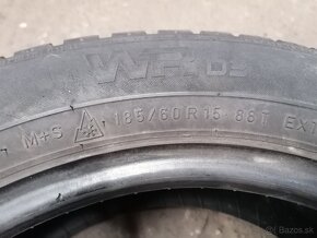 185/60 r15 - 5