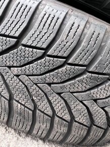 225/55 r17 zimne - 5