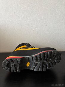 La sportiva Nepal EVO GTX 41,5 - 5