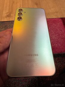 samsung A34 5G - 5