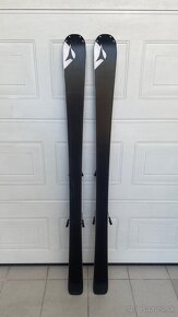 lyze Atomic 160- 165 cm Nomad - 5