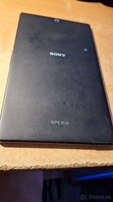 Sony xperia Z3 compact tab - 5