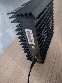 IceRiver KS0 Ultra 400Gh/s 100W - 5