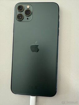 iPhone 11 Pro Max - 5