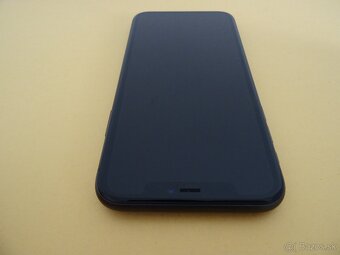 iPhone 11 64GB BLACK - ZÁRUKA 1 ROK - 5