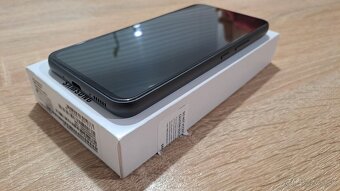 Nový Samsung Galaxy A54 5g 128gb - 5