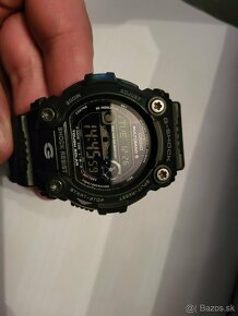 Casio G-Shock GW7900B - 5