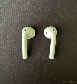 Apple AirPods 2 - 5