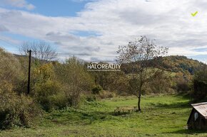 HALO reality - Predaj, pozemok pre rodinný dom   1705 m2 Píl - 5