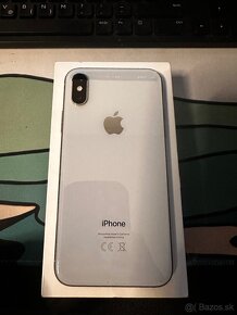 Apple Iphone Xs 64gb - 5