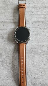 Huawei watch GT 1 series - 5