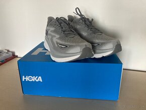 Hoka - 5