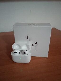 AirPods 3 - 5