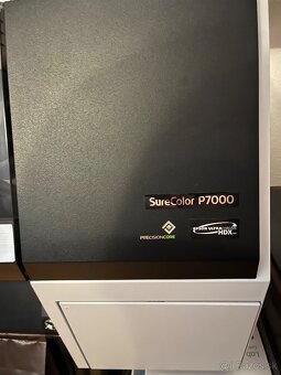 Epson P7000 - 5