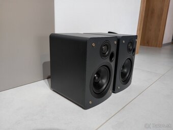 Q Acoustics 1010i - 5