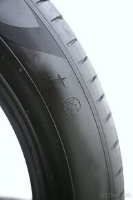 Letní pneu PIRELLI PZERO 285/45 R21 113Y (BMW) - 5