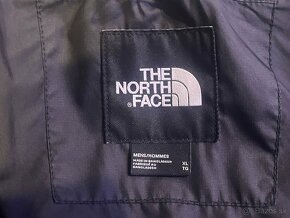 North Face Páperová Bunda - 5