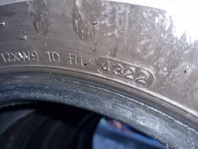 225/75R16C - 5