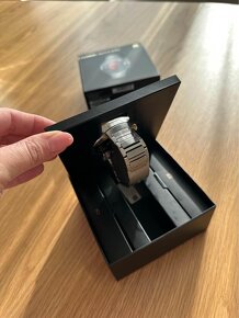 Huawei watch 4 PRO Titanium - 5