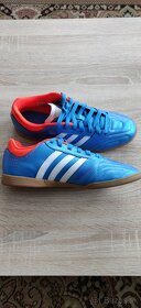 Adidas 11 Questra Pro - 5