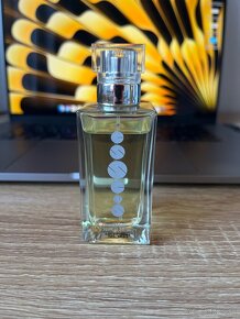 Essense m007 - pánsky parfum - 5