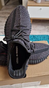 Yeezy boost 350 - 5