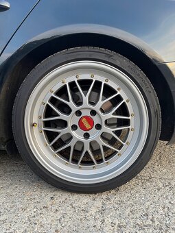 BBS LM R19 - 5