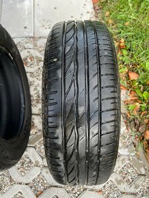 Pneumatiky 205/60 R16, 92H - 5