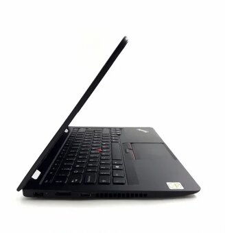 Lenovo ThinkPad 13 2nd Gen - 5