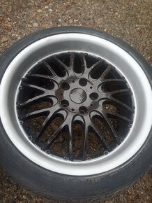 5x112 R18 - 5