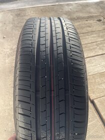 Sada alu diskov s pneumatikami 185/65 r15 - 5