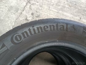 Pneu 185/65 R15 - 5