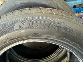 185/60 R 15 - 5