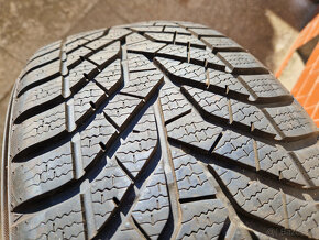 215/40 r18 zimne pneumatiky 215 40 18 215/40/18 - 5