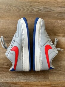 Nike Air Force 1 Low Overbranding - 5