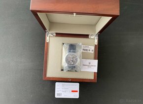 Frederique Constant FC-775PS4S6 - 5