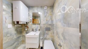 Exkluzívne apartmán, 31 m2, Zimná ul., Spišská Nová Ves - 5