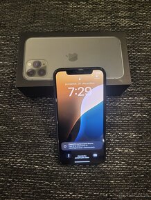 Iphone 11 PRO 256GB - 5