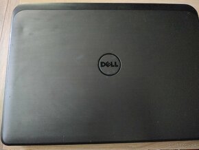 Dell 3440 - 5