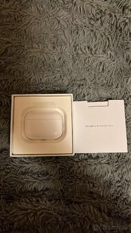 Apple Airpods Pro 2 - 5