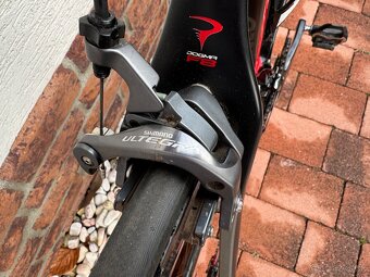 Pinarello dogma f8 - 5