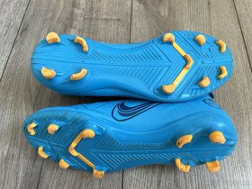 Predam nike mercurial EU36 - 5