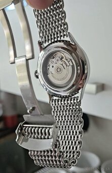 predam Zeno Watch - 5