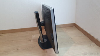 Monitor Dell U2713HM - 5