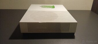 Predám tento Xbox One S - 5