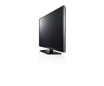 LED televízor LG 32LS3450 - 5