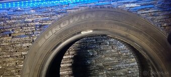 Falken Eurowinter HS01 175/60 R16   84T - 5