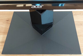 Acer CB241H 24" FHD LCD - 5