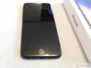 iPhone SE 2022 128GB - 5